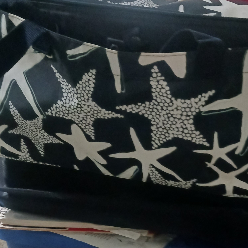 Thirty-One Sand And Shore Thermal